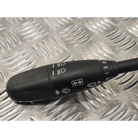 Mando Luces para Mercedes-Benz Clase E (W211) Berlina
