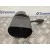Mando Luces para Mercedes-Benz Clase E (W211) Berlina