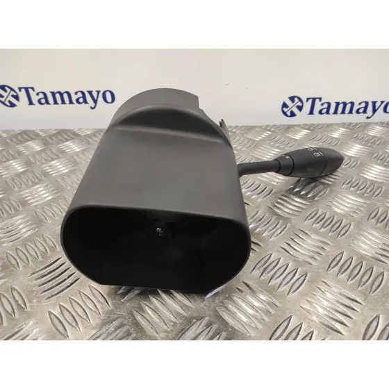 Mando Luces para Mercedes-Benz Clase E (W211) Berlina
