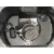 Mando Luces para Mercedes-Benz Clase E (W211) Berlina
