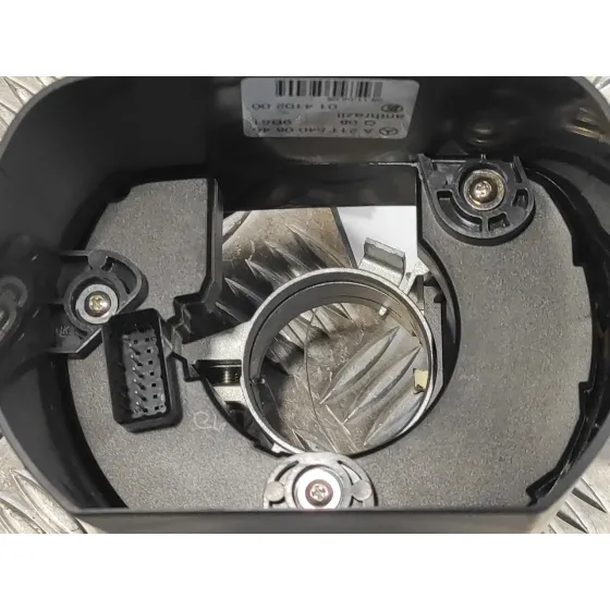 Mando Luces para Mercedes-Benz Clase E (W211) Berlina