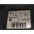Mando Luces para Mercedes-Benz Clase E (W211) Berlina