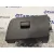 Guantera para Opel Astra K Sports Tourer