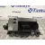 Guantera para Opel Astra K Sports Tourer
