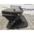 Guantera para Opel Astra K Sports Tourer