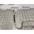 Tubos Aire Acondicionado para Seat Ibiza (6J5)