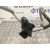 Tubos Aire Acondicionado para Seat Ibiza (6J5)