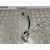 Tubos Aire Acondicionado para Seat Ibiza (6J5)