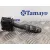 Mando Limpia para Opel Astra K Sports Tourer