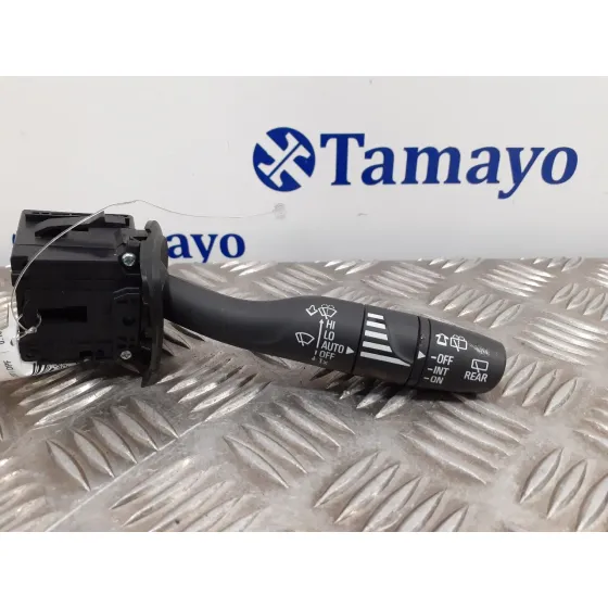 Mando Limpia para Opel Astra K Sports Tourer