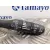 Mando Limpia para Opel Astra K Sports Tourer