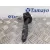 Mando Limpia para Opel Astra K Sports Tourer