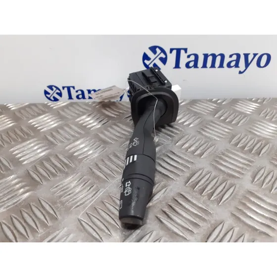Mando Limpia para Opel Astra K Sports Tourer