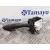 Mando Limpia para Opel Astra K Sports Tourer