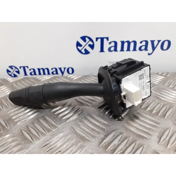Mando Limpia para Opel Astra K Sports Tourer