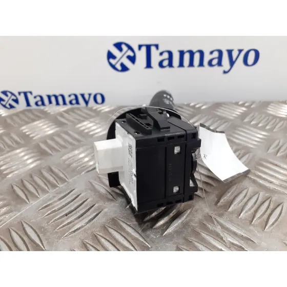 Mando Limpia para Opel Astra K Sports Tourer