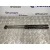 Amortiguadores Maletero / Porton para Opel Astra K Sports Tourer
