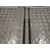 Amortiguadores Maletero / Porton para Opel Astra K Sports Tourer