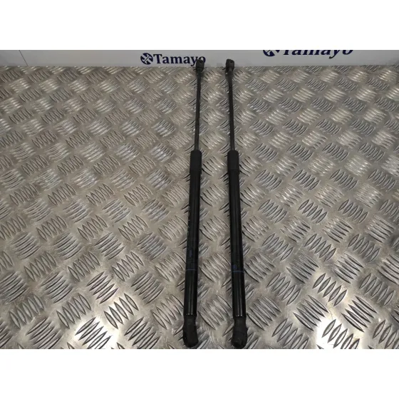 Amortiguadores Maletero / Porton para Opel Astra K Sports Tourer