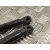 Amortiguadores Maletero / Porton para Opel Astra K Sports Tourer
