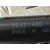 Amortiguadores Maletero / Porton para Opel Astra K Sports Tourer