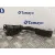 Pedal Acelerador para Seat Ibiza (6J5)