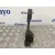 Pedal Acelerador para Seat Ibiza (6J5)