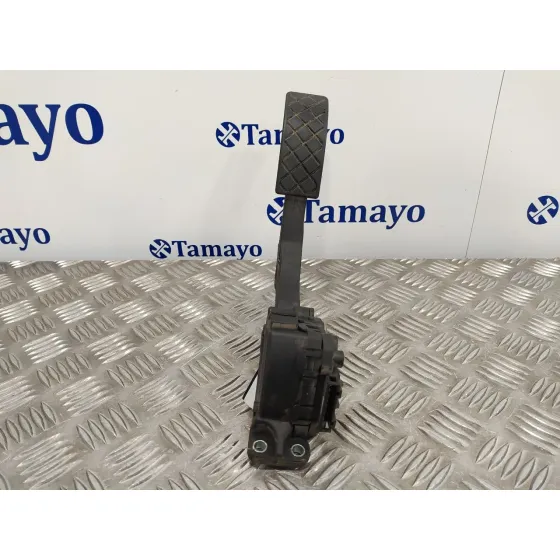 Pedal Acelerador para Seat Ibiza (6J5)