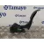 Pedal Acelerador para Seat Ibiza (6J5)