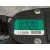 Pedal Acelerador para Seat Ibiza (6J5)