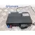 Modulo Electronico para Seat Ibiza (6J5)