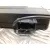 Modulo Electronico para Seat Ibiza (6J5)