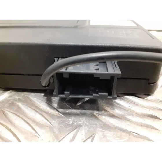 Modulo Electronico para Seat Ibiza (6J5)