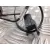 Modulo Electronico para Seat Ibiza (6J5)