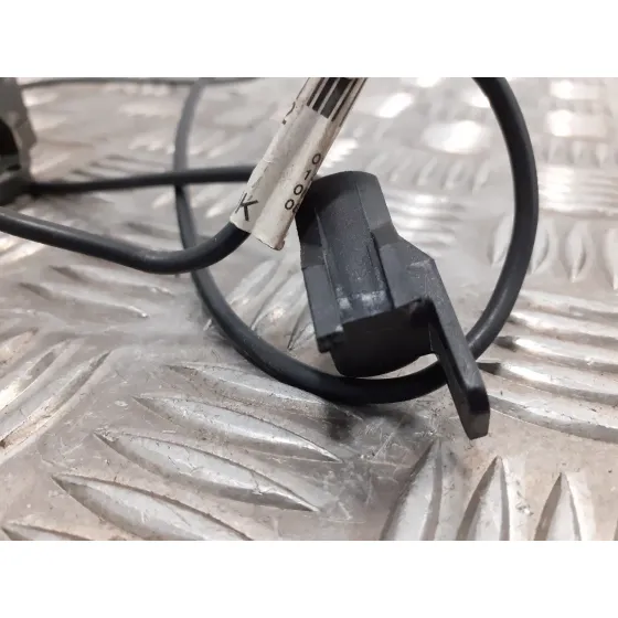 Modulo Electronico para Seat Ibiza (6J5)