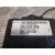 Modulo Electronico para Seat Ibiza (6J5)