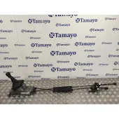 Palanca Cambio para Seat Ibiza (6J5)