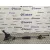 Palanca Cambio para Seat Ibiza (6J5)
