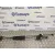 Palanca Cambio para Seat Ibiza (6J5)
