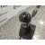 Palanca Cambio para Seat Ibiza (6J5)