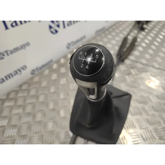 Palanca Cambio para Seat Ibiza (6J5)