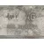 Palanca Cambio para Seat Ibiza (6J5)