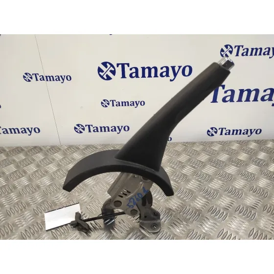 Palanca Freno De Mano para Seat Ibiza (6J5)
