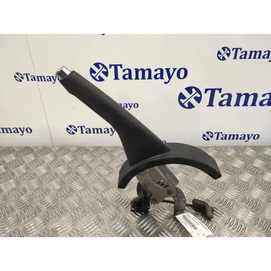 Palanca Freno De Mano para Seat Ibiza (6J5)