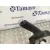 Palanca Freno De Mano para Seat Ibiza (6J5)