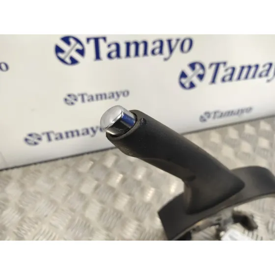 Palanca Freno De Mano para Seat Ibiza (6J5)