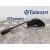 Mando Multifuncion para Mercedes-Benz Clase E (W211) Berlina