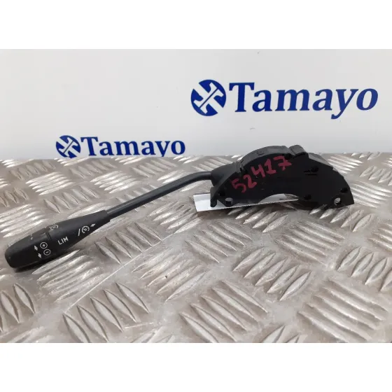 Mando Multifuncion para Mercedes-Benz Clase E (W211) Berlina