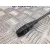 Mando Multifuncion para Mercedes-Benz Clase E (W211) Berlina
