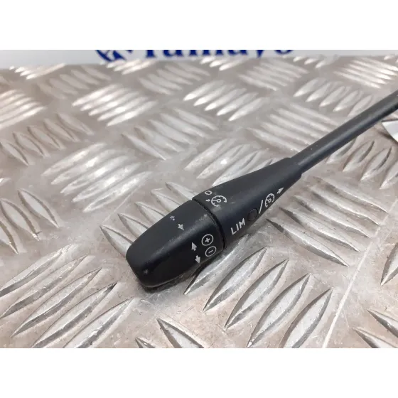 Mando Multifuncion para Mercedes-Benz Clase E (W211) Berlina